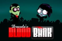 Blood Bank