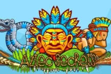 Aztec Secrets