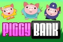 Piggy Bank