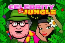 Celebrity in the Jungle