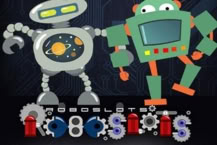 Roboslots