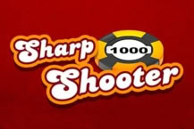 Sharp Shooter