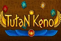 Tutan Keno