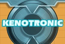 Kenotronic
