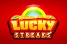 Lucky Streaks