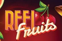 Reel Fruits