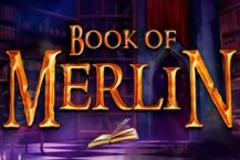 Book of Merlin