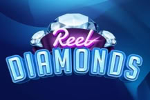 Reel Diamonds