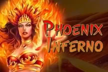 Phoenix Inferno
