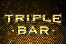 Triple Bar