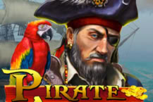 Pirate Armada