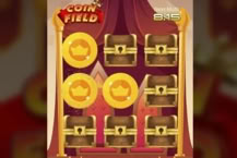 Coin Field