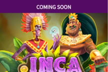 Inca Idols