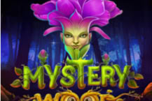 Mystery Woods