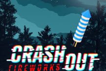 Crashout - Firework