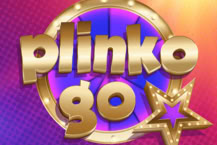 Plinko Go