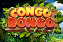 Congo Bongo