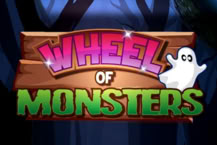 Wheel of Monsters