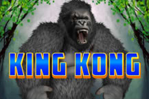 King Kong