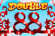 Double 88