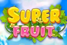 Super Fruit