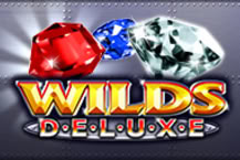 Wilds Deluxe