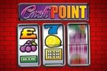 Cash Point