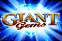 Giant Gems