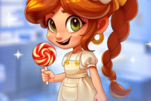 Sugar Mix