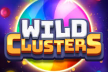 Wild Clusters