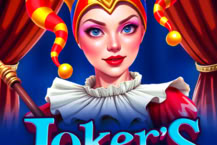 Joker's Million