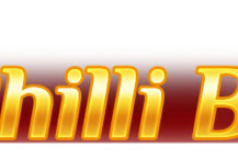 Hot Chilli Bells