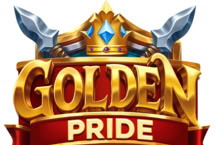 Golden Pride
