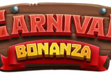 Carnival Bonanza