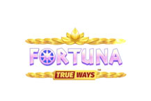 Fortuna TRUEWAYS