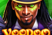 Voodoo People
