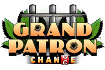 Grand Patron
