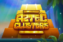 Aztec Clusters