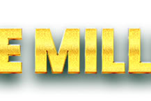 Dice Million