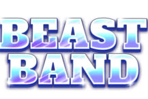 Beast Band