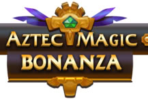 Aztec Magic Bonanza