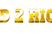 Road 2 Riches