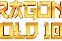 Dragon's Gold 100