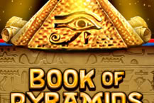 Book of Pyramids