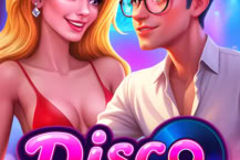 Disco Party