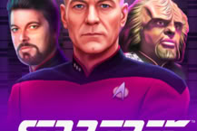 Star Trek™: The Next Generation