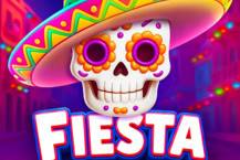 Fiesta Clusters