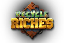 Recycle Riches