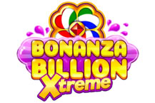 Bonanza Billion Xtreme