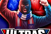 Ultras